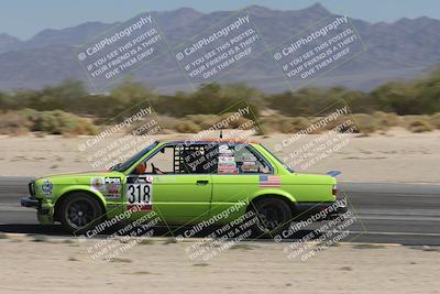 media/Oct-12-2025-Lucky Dog Racing (Sun) [[8adb5568ea]]/2-Second Stint/4-Turn 10 Inside/